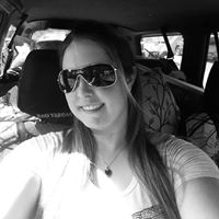 Jessica Rickert Photo 8