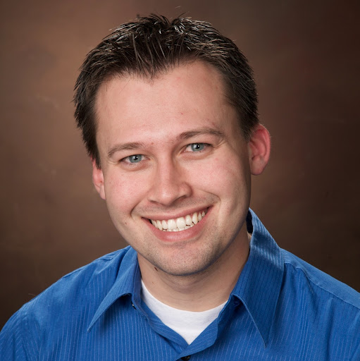 Jason Ogden Photo 34