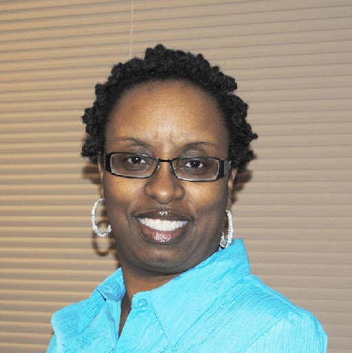 Cynthia Hatcher Photo 13