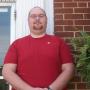Adam Brewer Photo 30