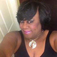 Bridgette Matthews Photo 5