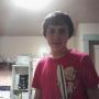 Brian Troutman Photo 20