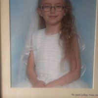 Annette Byrne Photo 13