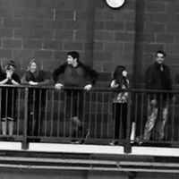 Daniel Deese Photo 25