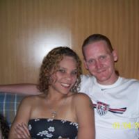 Jimmy Roberson Photo 24