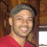 Michael Mcmillian Photo 35