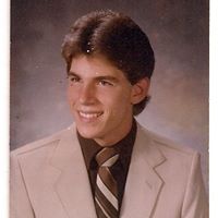 Darin Covert Photo 1