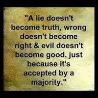 William Sharpe Photo 36