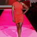 Tracy King Photo 36