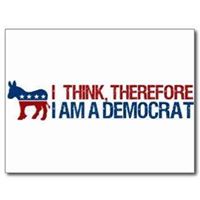 Jeff Lightfoot Photo 11