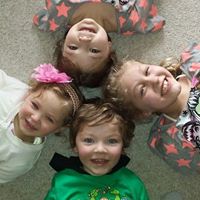 Sara Hanson Photo 13