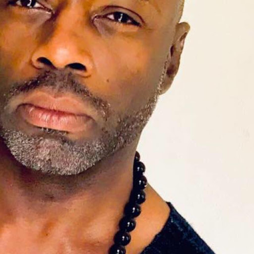 Steve Barton Photo 36 Steve Barton Photo 36