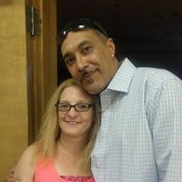 Paula Morrissey Photo 11