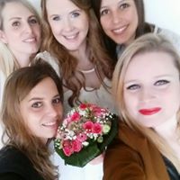 Natalie Mohr Photo 27