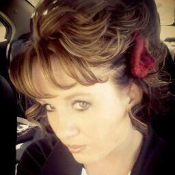 Rachel Culbertson Photo 9