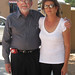 Julie Payne Photo 33
