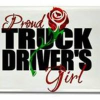 Cynthia Blevins Photo 10