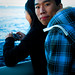 Daniel Yeung Photo 34