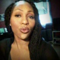 Kelli Mcdowell Photo 16