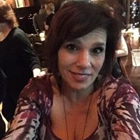 Denise Stecher Photo 5