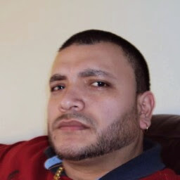 Jesus Mendoza Photo 26