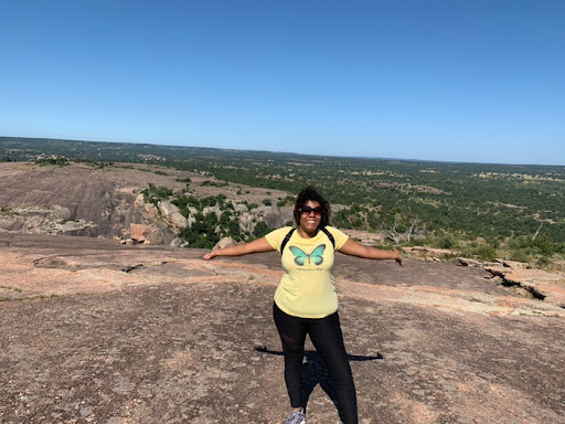 Annette Daniels Photo 27