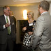 Richard Mccallister Photo 15