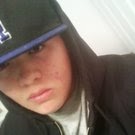 Joey Archuleta Photo 7