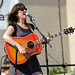 Ann Capps Photo 12