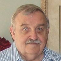 Randy Barker Photo 11