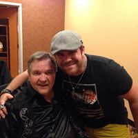 Benjamin Short Photo 26