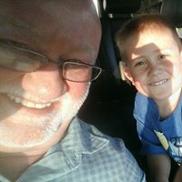 Harvey Wiley Photo 2