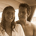 Debra Gunn Photo 34
