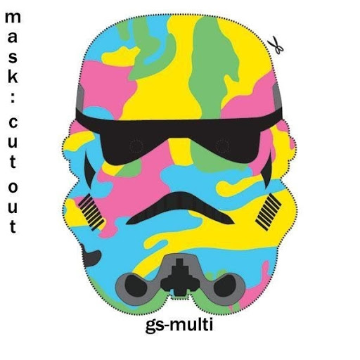 Rudy Rosario Photo 5