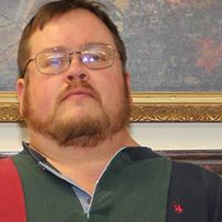 Michael Stang Photo 10