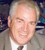 Michael Maurer Photo 15
