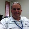 Scott Byrd Photo 1