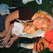 Michelle Estep Photo 11