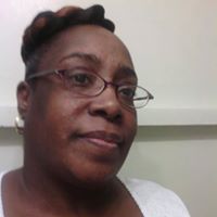 Lisa Ratliff Photo 38