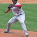 Johnny Turner Photo 17