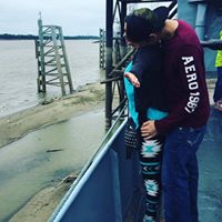 Kyle Guidry Photo 10