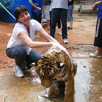 Susan Maclaren Photo 10