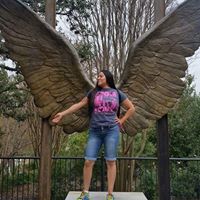 Crystal Pulido Photo 9