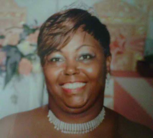 Sheryl Richardson Photo 29