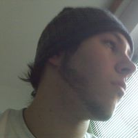 Bobby Maywald Photo 1