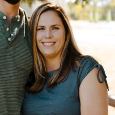 Stephanie Skinner Photo 22 Stephanie Skinner Photo 22