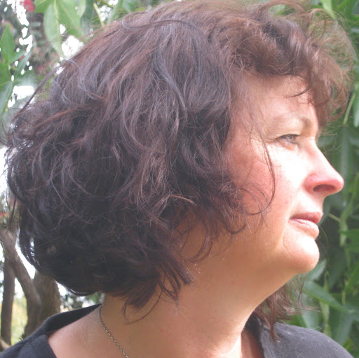 Cheryl Hardy Photo 33