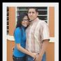 Rogelio Perez Photo 25