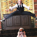 Christy Stewart Photo 31
