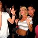 Jason Denny Photo 43